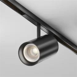 Трековый светильник Фокус / Focus Led Exility X 4000K 18Вт 36° (Черный) TR243-18W4K-B