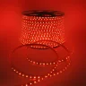 Светодиодная лента 220V 5050 60Led RGB IP68 220RGB - фото I