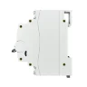 Выключатель автоматический модульный 1п C 2А 4.5кА ВА 47-63 PROxima EKF mcb4763-1-02C-pro - фото 2