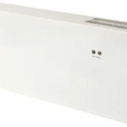 Источник вторичного электропитания резервированный БРП-12-3/28 Полисервис 212543