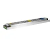 Блок питания интерьерный ELF, 12В, 200Вт, ультратонкий металлический перфорированный корпус - фото 2