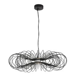 Подвес «LUMION» 8301/10L, серия: CAMOMILE (крепление на планке) - -