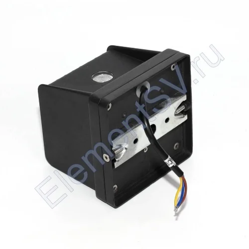 Светодиодный светильник DHL2 (2W,Warm White) - фото 3.