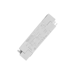 VS 16W DALI2/Single 350мА 23-46V ECXd 350.563 150x43x25мм - Драйвер для светодиодов Vossloh-Schwabe