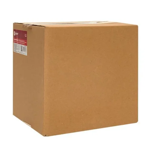 Рубильник-переключатель 3п 250А с рукояткой управления для прямой установки PowerSwitch PROxima EKF pscs-250-3 - фото 5