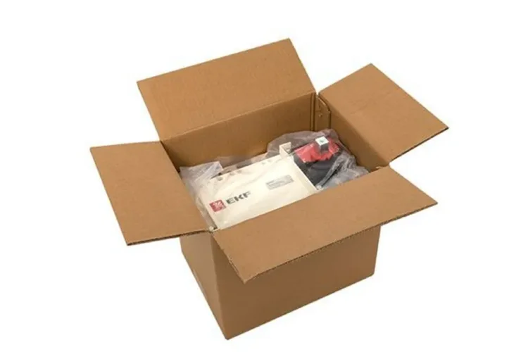 Рубильник-переключатель 3п 250А с рукояткой управления для прямой установки PowerSwitch PROxima EKF pscs-250-3 - фото 6