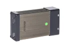 Блок питания уличный дождезащитный ELF, 12В, 60Вт - фото 5