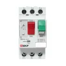 Выключатель автоматический для защиты двигателя АПД-32 24-32А EKF apd-me-32 - фото 3