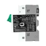 Выключатель автоматический для защиты двигателя АПД-32 24-32А EKF apd-me-32 - фото 6