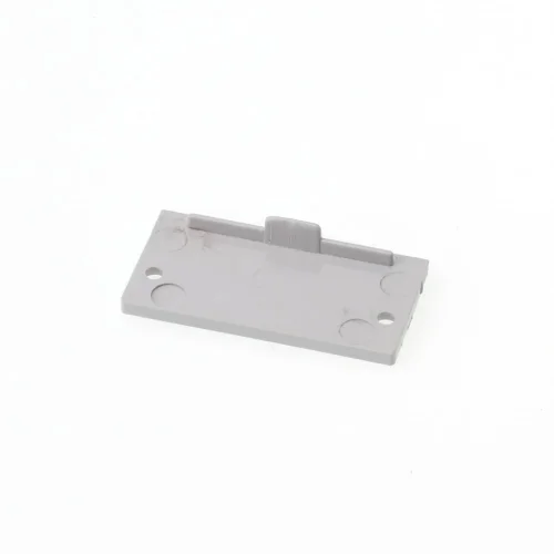 Заглушка для профиля LC-LP-2040 (173) - фото II