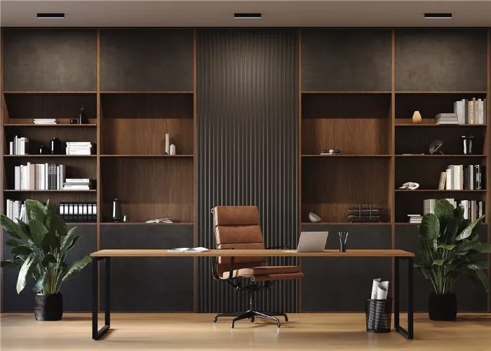 Потолочный светильник Basis 3000K-6000K 12Вт 120° IP 20 (Черный) - фото 8