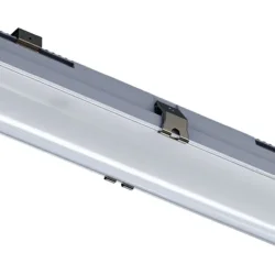 Светильник светодиодный 97 494 ДСП-01-ПП-20-600-4К-IP65-A1 CRI90 Innolux 97494