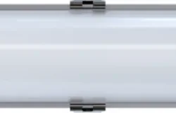 Светильник светодиодный 97 494 ДСП-01-ПП-20-600-4К-IP65-A1 CRI90 Innolux 97494
