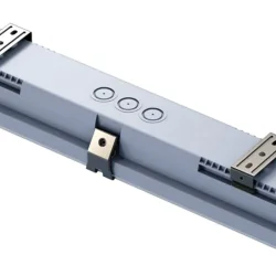 Светильник светодиодный 97 494 ДСП-01-ПП-20-600-4К-IP65-A1 CRI90 Innolux 97494