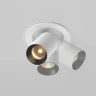Встраиваемый светильник Фокус / FOCUS LED 7 Вт 2700 К 50° (Белый) C071CL-7W2.7K-WB - фото 7