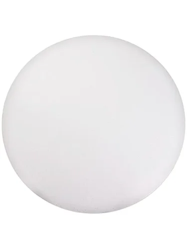 Светильник светодиодный Classic SKY Gold 48Вт 6500К IP40 4000лм 230В КОСМОС KCSky48w_G6500K - фото 2