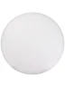 Светильник светодиодный Classic SKY Gold 48Вт 6500К IP40 4000лм 230В КОСМОС KCSky48w_G6500K - фото 2