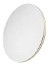 Светильник светодиодный Classic SKY Gold 48Вт 6500К IP40 4000лм 230В КОСМОС KCSky48w_G6500K - фото 3