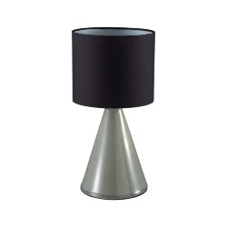 Настольная лампа «LUMION» 8132/1T, серия: SEGI - -