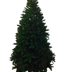 Искусственная Ель высотой 3 метра с густой пушистой кроной