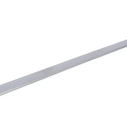 Светильник светодиодный PPO-03 1500 50Вт 6500К AL 180-240В ДПО IP40 JazzWay 5040328A