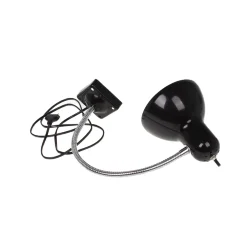 Светильник для рабочей зоны JH-JQD-DZ RZ1 (220V, E27, с выключателем)