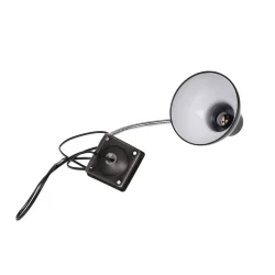 Светильник для рабочей зоны JH-JQD-DZ RZ1 (220V, E27, с выключателем)