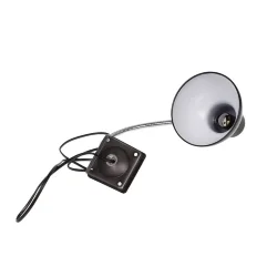 Светильник для рабочей зоны JH-JQD-DZ RZ1 (220V, E27, с выключателем)