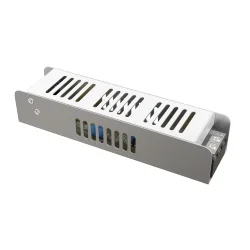 Источник напряжения PSL001 12В 100Вт IP 20 20202 (Белый) 020202
