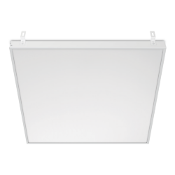 Светильник WOLTA PRO ГРИЛЬЯТО ПРЕМИУМ ДВО02-54-003-4К 54Вт 4000К IP40 Опал