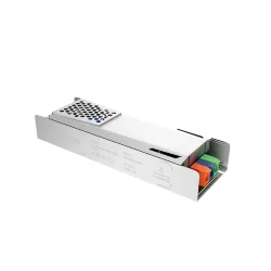 Источник напряжения PSL013 24В 200Вт IP 20 821008 (Серебро) 821008