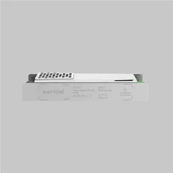 Источник напряжения PSL013 24В 200Вт IP 20 821008 (Серебро) 821008