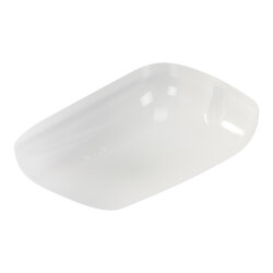 ДБП (Светильник светодиодный модель PTS-0301001 10Вт) F2499