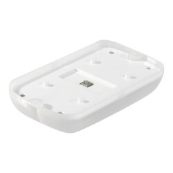 ДБП (Светильник светодиодный модель PTS-0301001 10Вт) F2499