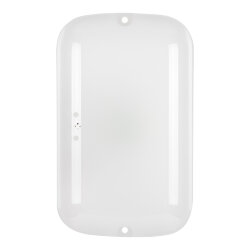 ДБП (Светильник светодиодный модель PTS-0301001 10Вт) F2499