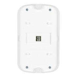 ДБП (Светильник светодиодный модель PTS-0301001 10Вт) F2499