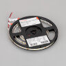 Светодиодная лента RT-А128-8mm 24V Day4000 (10 W/m, IP20, 5m) (Arlight, высок.эфф.150 лм/Вт) 036211(1) - фото 2