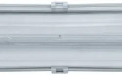 Светильник 61 448 DSP-04S-1500-IP65-2хT8-G13 220-240В под лампу NLL T8 LED (аналог ЛСП 2х58) Navigator 61448