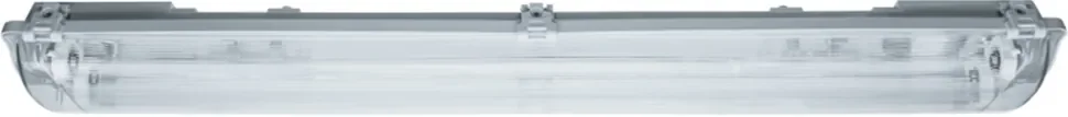 Светильник 61 448 DSP-04S-1500-IP65-2хT8-G13 220-240В под лампу NLL T8 LED (аналог ЛСП 2х58) Navigator 61448 - фото 2