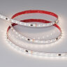 Светодиодная лента SPI-ВА120-12mm 24V RGBW-Day-РХ6-ВРТ (16 W/m, IP20, 5060/2835, 5m) (Arlight, бегущий огонь) 040621 - фото 5