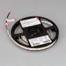 Светодиодная лента RT-А240-10mm 24V Warm3000 (22 W/m, IP20, 2835, 5m) (Arlight, высок.эфф.150 лм/Вт) 038745 - фото 2