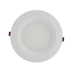 Светильник WOLTA PRO ДАУНЛАЙТ Ra90 ДВО06-33-001-3К-90 Матовый