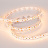 Светодиодная лента MICROLED-М300-8mm 24V Warm3000 (8 W/m, IP20, 2216, 5m) (Arlight, Открытый) 023559(2) - фото 2