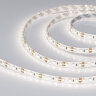 Светодиодная лента герметичная RTW-SE-A120-8mm 12V Day4000 (9.6 W/m, IP65, 2835, 5m) (Arlight) 015441(3) - фото