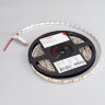 Светодиодная лента герметичная RTW-SE-А120-8mm 12V Day4000 (9.6 W/m, IP65, 2835, 5m) (Arlight) 015441(3) - фото 3