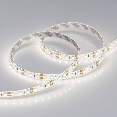 Светодиодная лента герметичная RTW-SE-А120-8mm 12V Day4000 (9.6 W/m, IP65, 2835, 5m) (Arlight) 015441(3) - фото 4