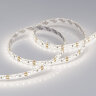 Светодиодная лента герметичная RTW-SE-А120-8mm 12V Day4000 (9.6 W/m, IP65, 2835, 5m) (Arlight) 015441(3) - фото 4