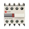 Приставка контактная ПКЭ-40 4НО EKF ctr-sc-26 - фото 2