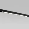 Slim Magnetic L02 Трековый светильник 30W 4200K черный 85034/01 85034/01 - фото
