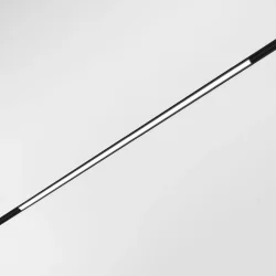 Slim Magnetic L02 Трековый светильник 30W 4200K черный 85034/01 85034/01 (062333)